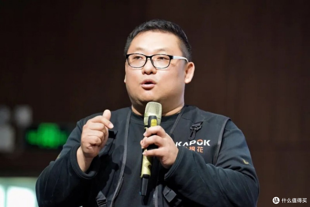 破局湾区,共赢未来!红棉花广佛肇300人大会解码“破卷”新范式