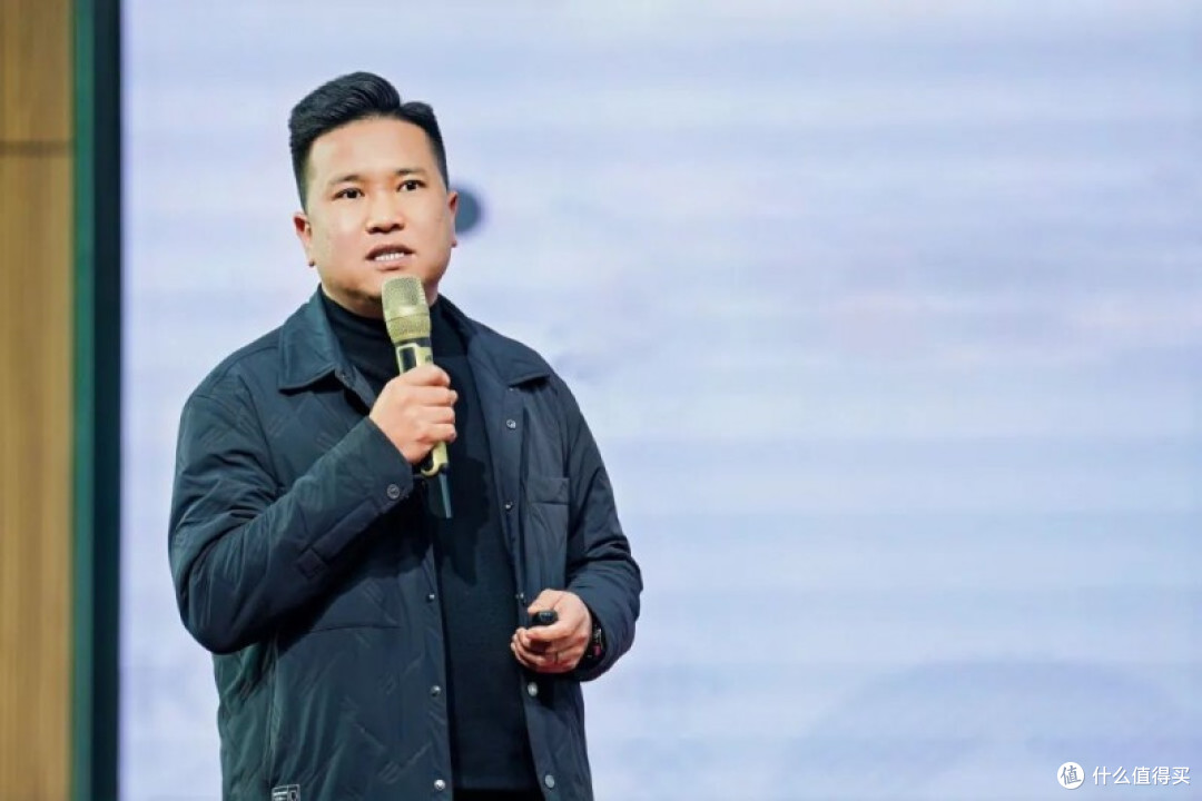 破局湾区,共赢未来!红棉花广佛肇300人大会解码“破卷”新范式