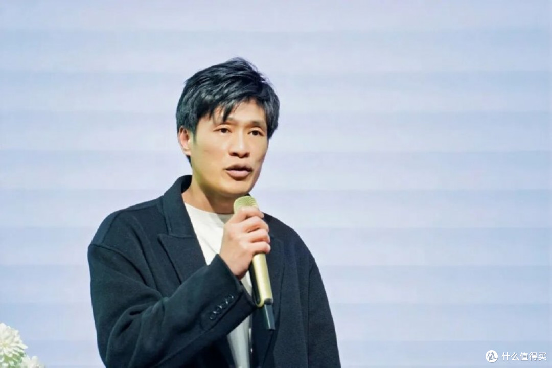 破局湾区,共赢未来!红棉花广佛肇300人大会解码“破卷”新范式