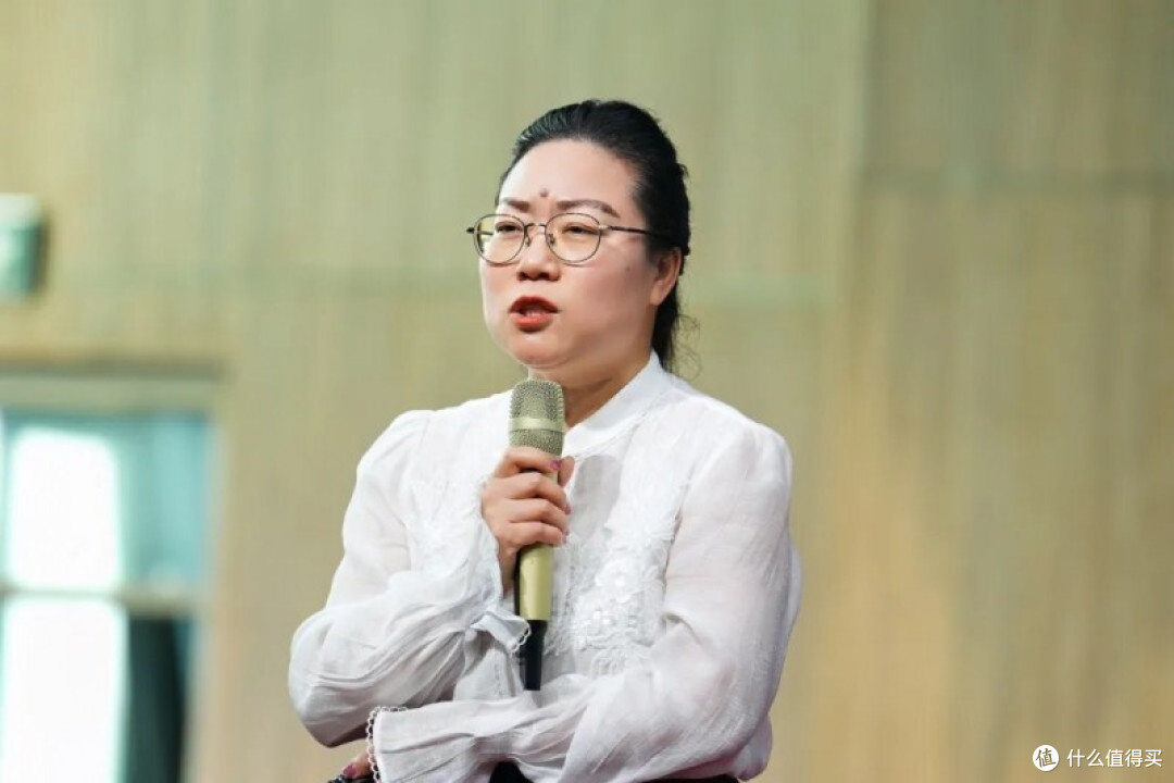 破局湾区,共赢未来!红棉花广佛肇300人大会解码“破卷”新范式