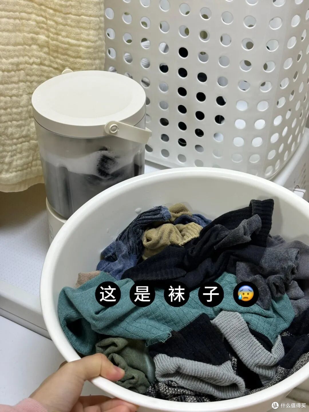 一人说一个家里“没用的小家电”!看完网友评论,我又省下一笔钱