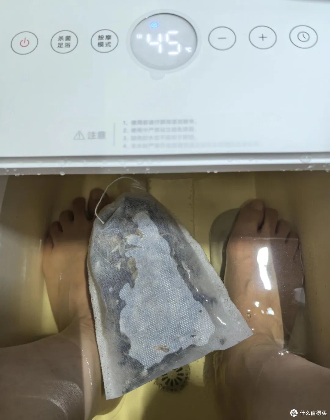 一人说一个家里“没用的小家电”!看完网友评论,我又省下一笔钱