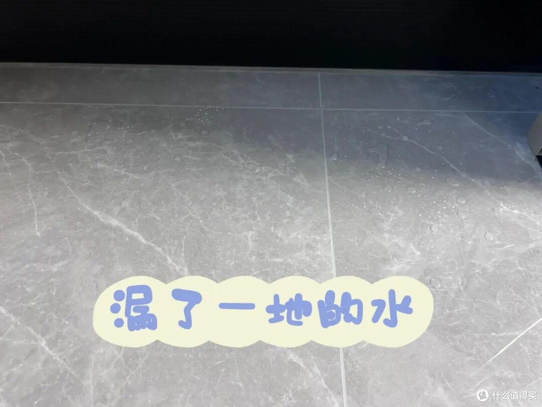一人说一个家里“没用的小家电”!看完网友评论,我又省下一笔钱