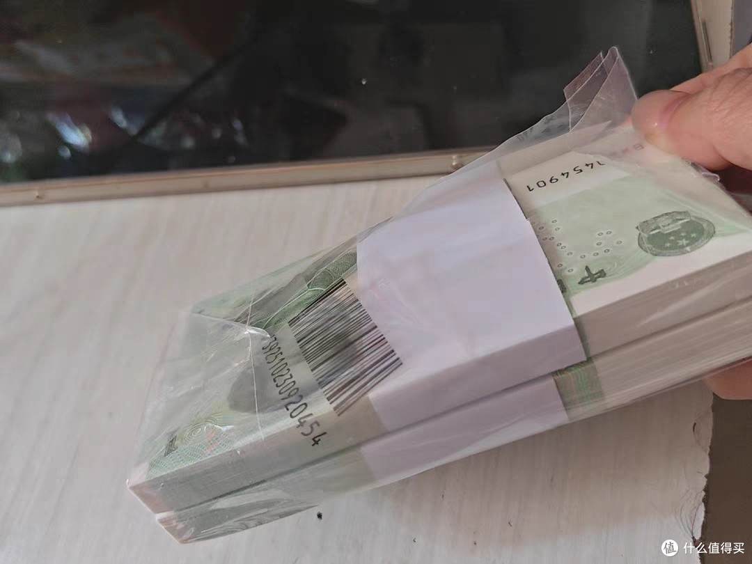 现代消费生态中的支付方式
