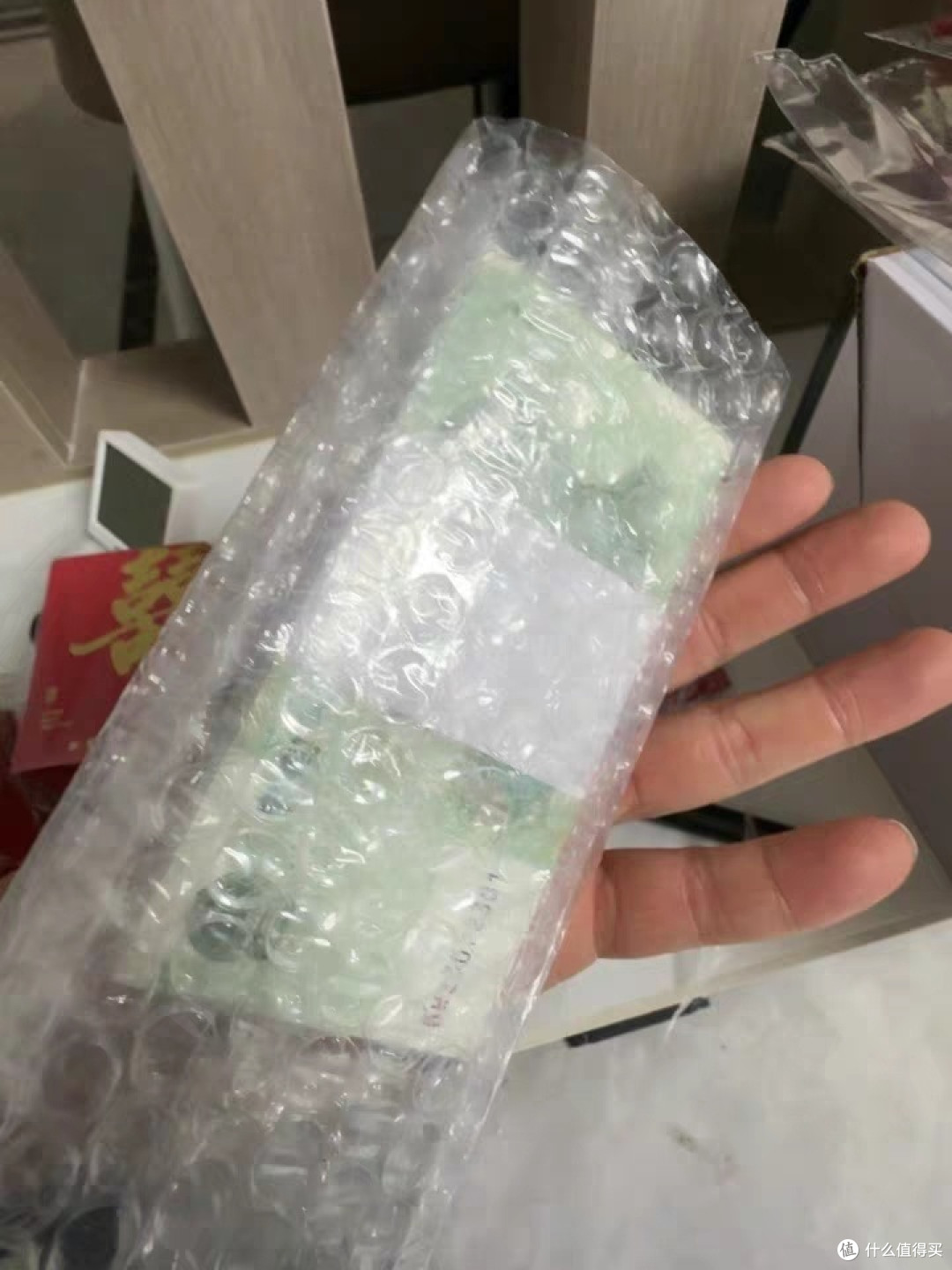 现代消费生态中的支付方式