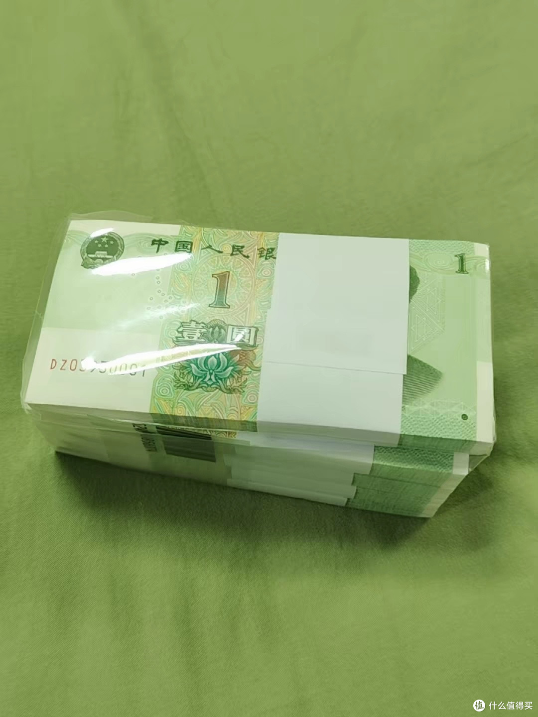现代消费生态中的支付方式