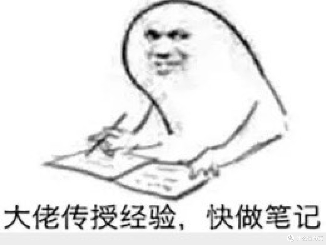 家用净水器对人有害吗？5大危害弊端曝光+滤网清洗技巧全解析！