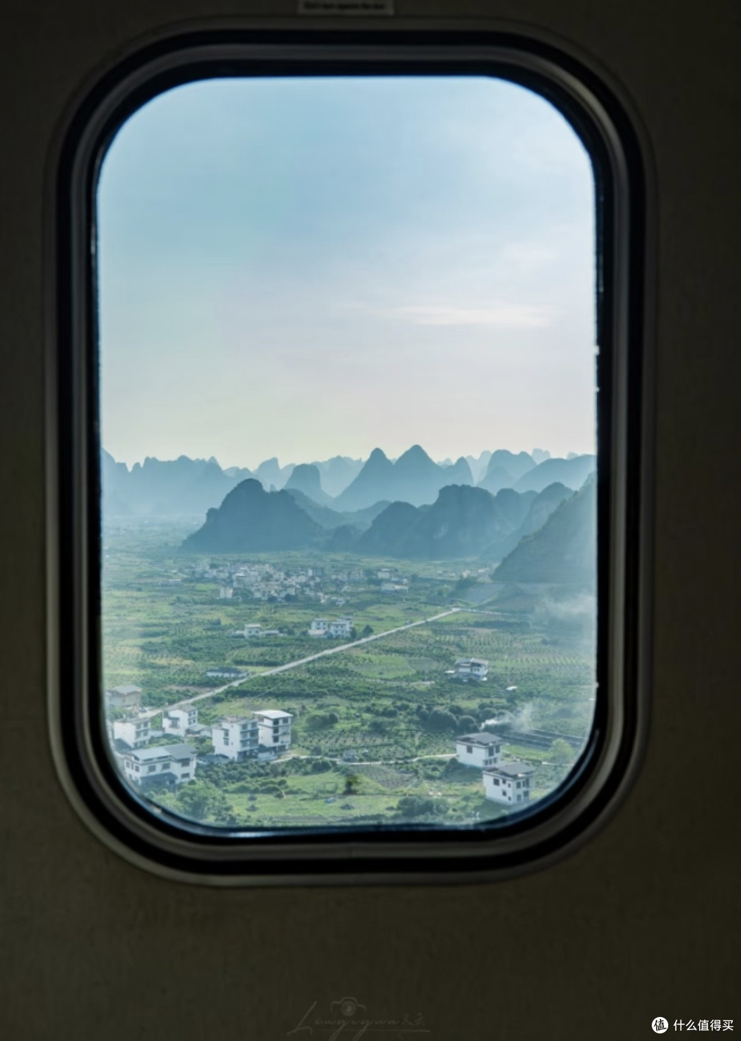 穿行桂林:喀斯特峰林的诗意旅程