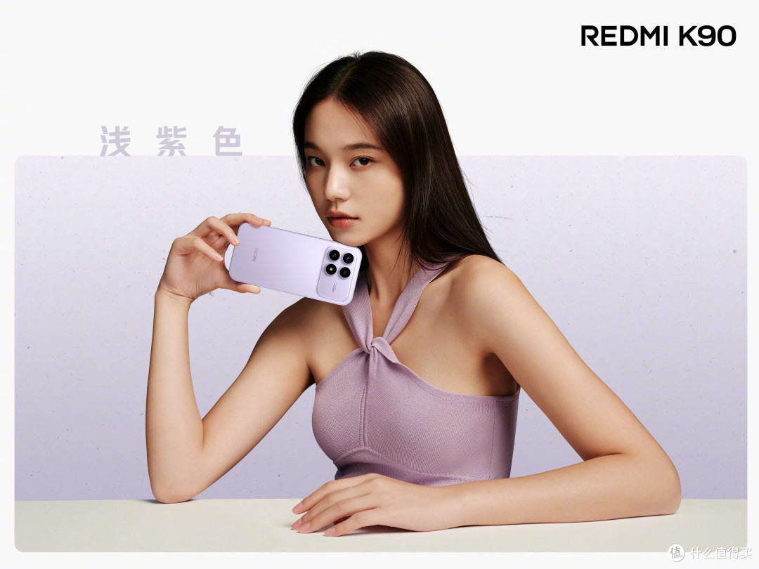 国内手机畅销榜更新:OPPO Reno15排名第十,第一名继续遥遥领先