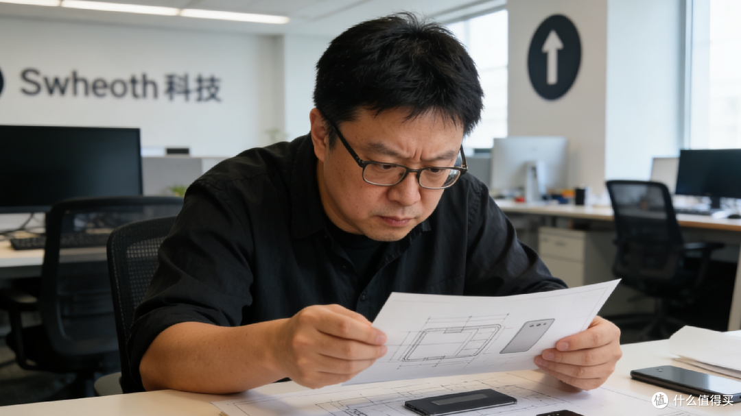 罗永浩创业哲学与西贝闭店反思