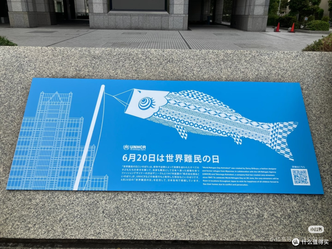 你会用现金支付吗?数字时代里不该被遗忘的选择