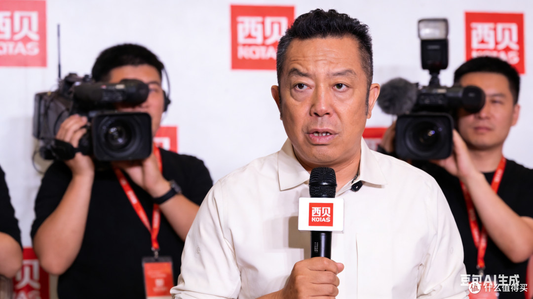 西贝之争☞透过争议,看到什么?