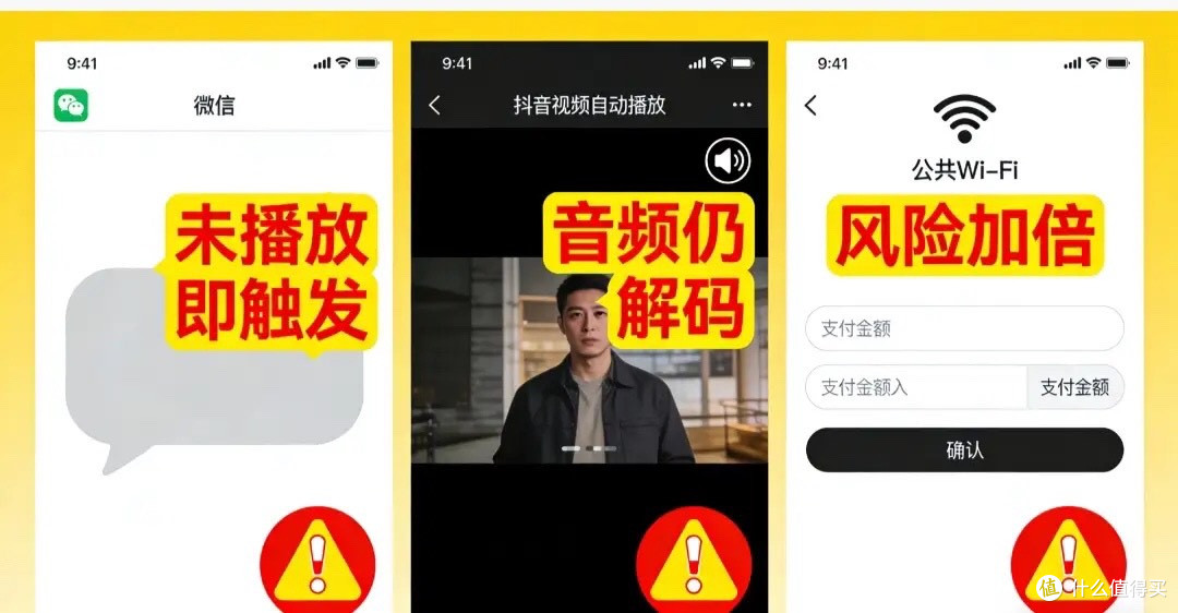 CVE-2025-54957零点击漏洞爆发,3秒盗数据!