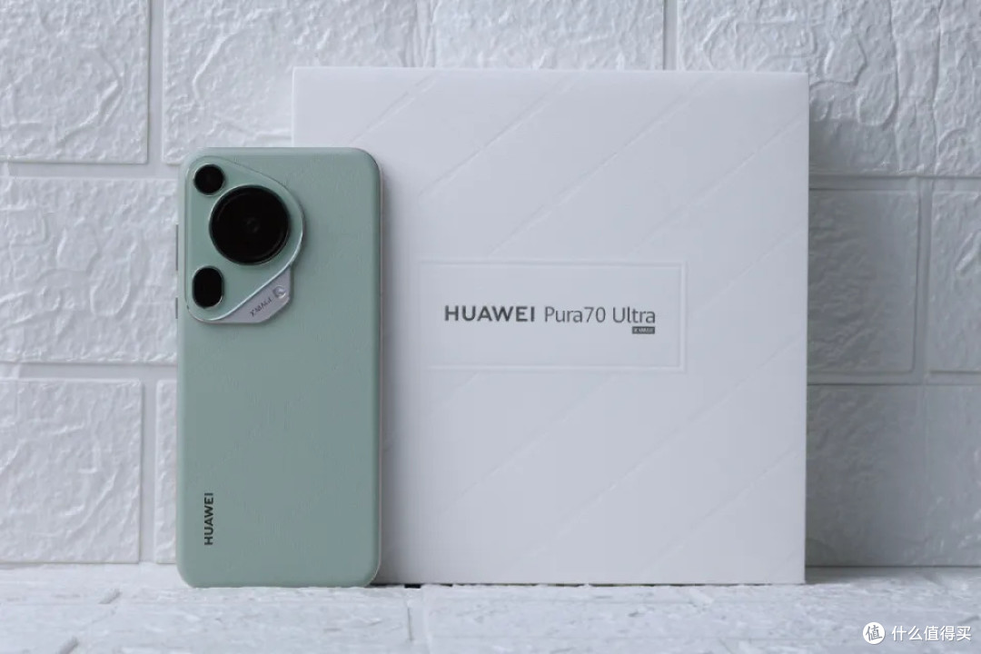华为“半价清仓”，16GB+1TB+卫星通信，从10999元跌至5499元