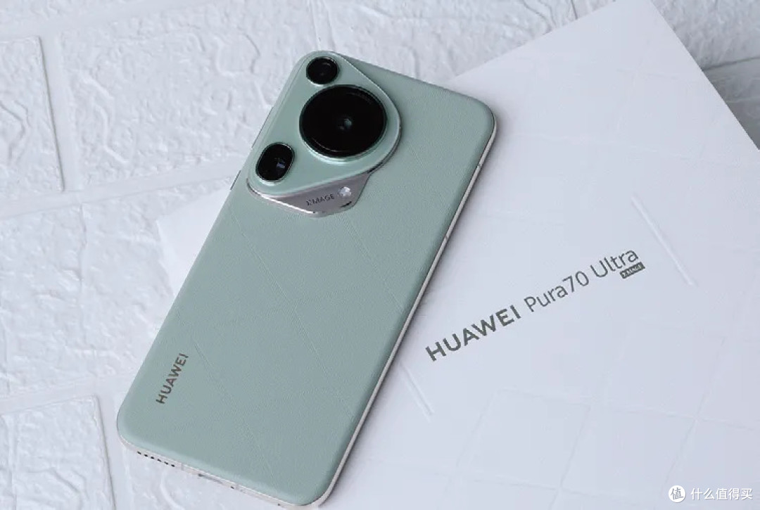 华为“半价清仓”，16GB+1TB+卫星通信，从10999元跌至5499元