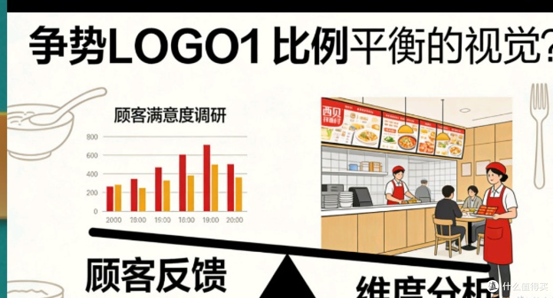 贾国龙回应：预制菜风波理性对话