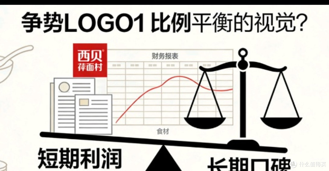 贾国龙回应：预制菜风波理性对话