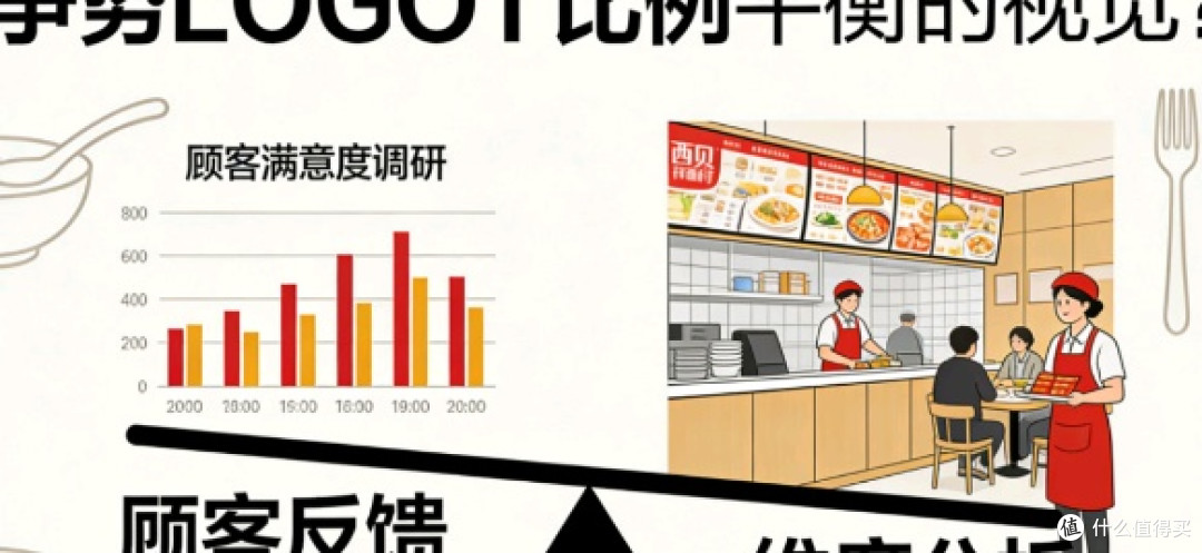 贾国龙回应：预制菜风波理性对话