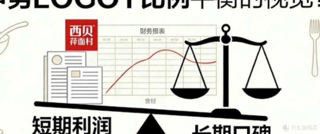 贾国龙回应：预制菜风波理性对话