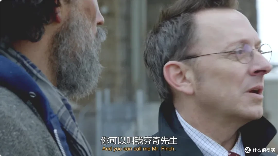 这部无数人心中的NO.1美剧,值得通宵去看