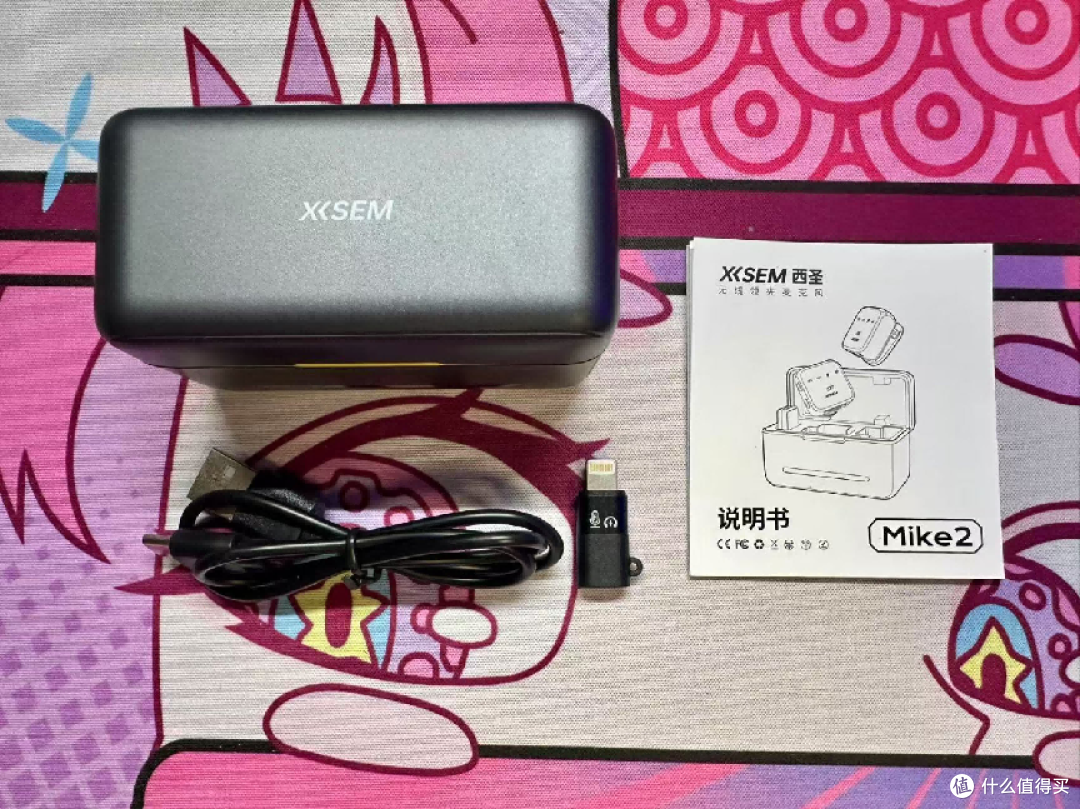 告别返工式拍摄!什么麦克风音质最好?麦克风十大品牌爆卖