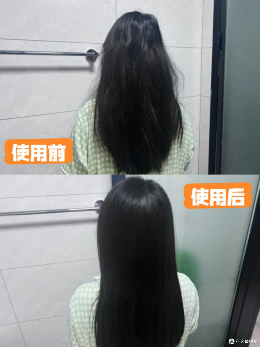 干燥受损发质选哪种发膜最好?养护头发的十款好物推荐