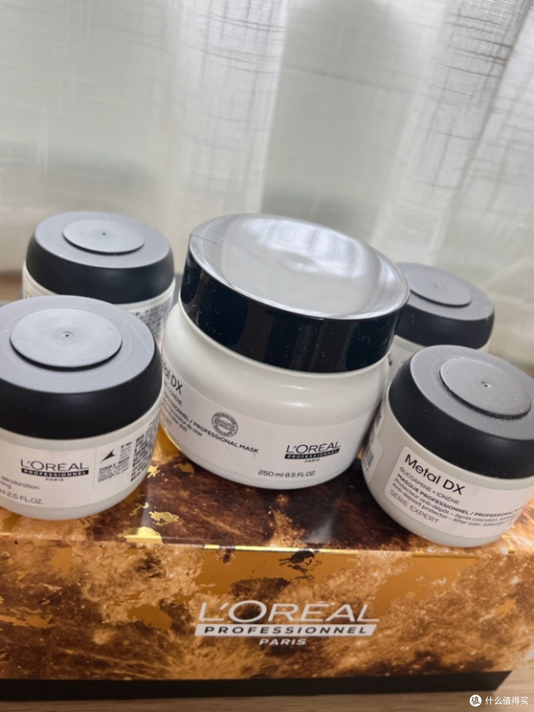 干燥受损发质选哪种发膜最好?养护头发的十款好物推荐