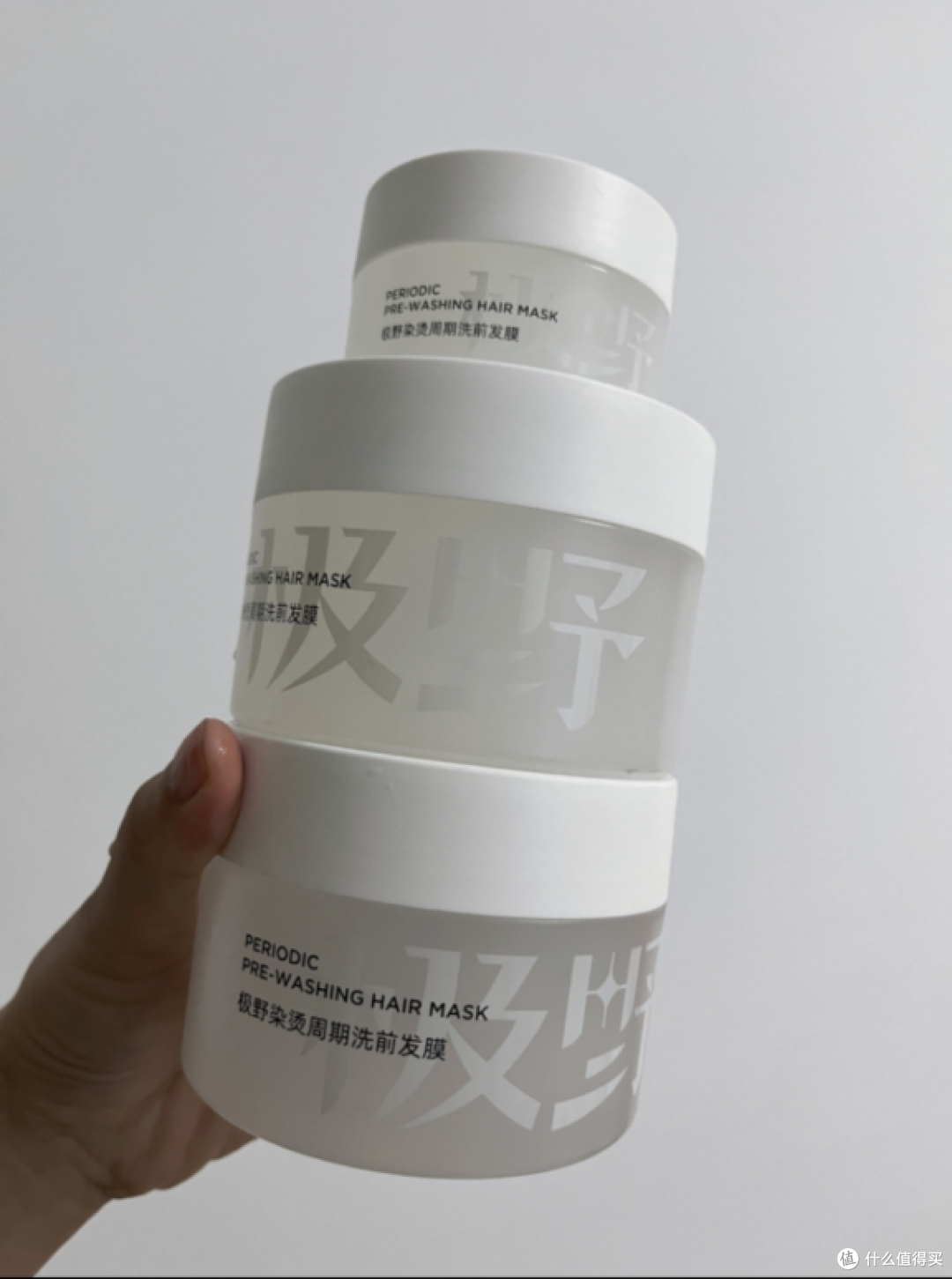 干燥受损发质选哪种发膜最好?养护头发的十款好物推荐