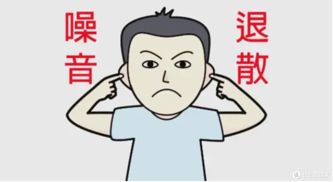 2026年开放式耳机值得入手吗?十大开放式耳机品牌推荐
