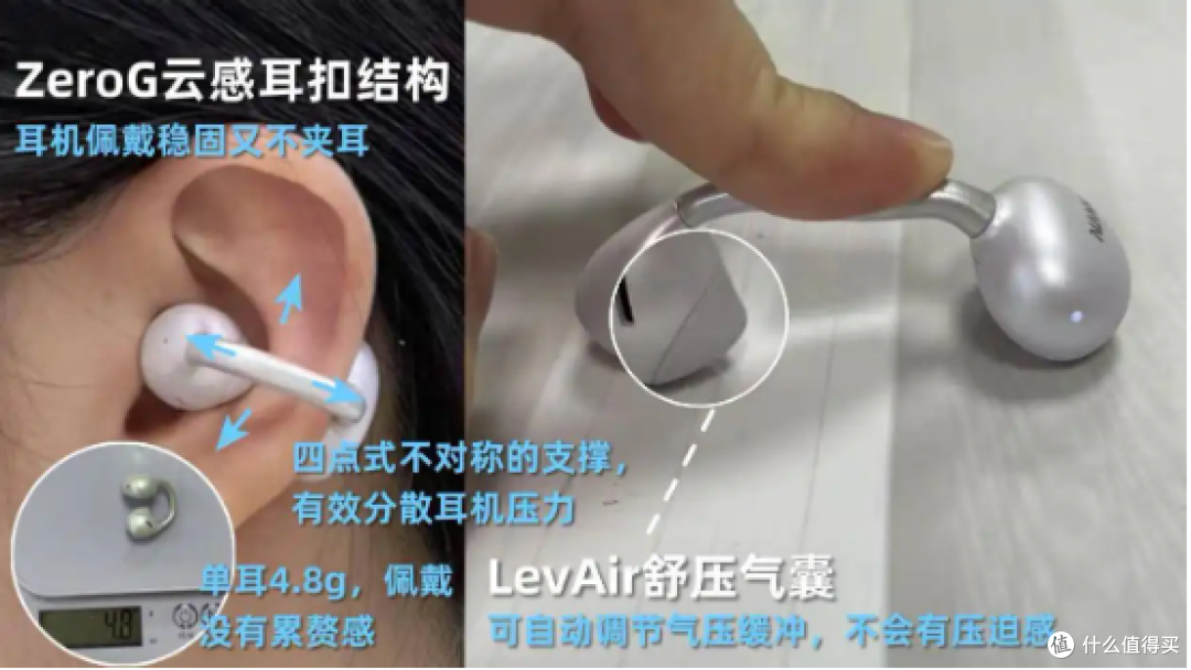 2026年开放式耳机值得入手吗?十大开放式耳机品牌推荐