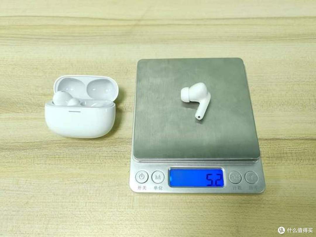 漫步者fitbuds pro怎么样？西圣、漫步者、红米对比，谁更胜一筹