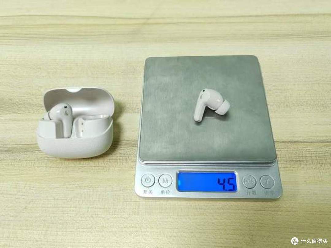 漫步者fitbuds pro怎么样？西圣、漫步者、红米对比，谁更胜一筹