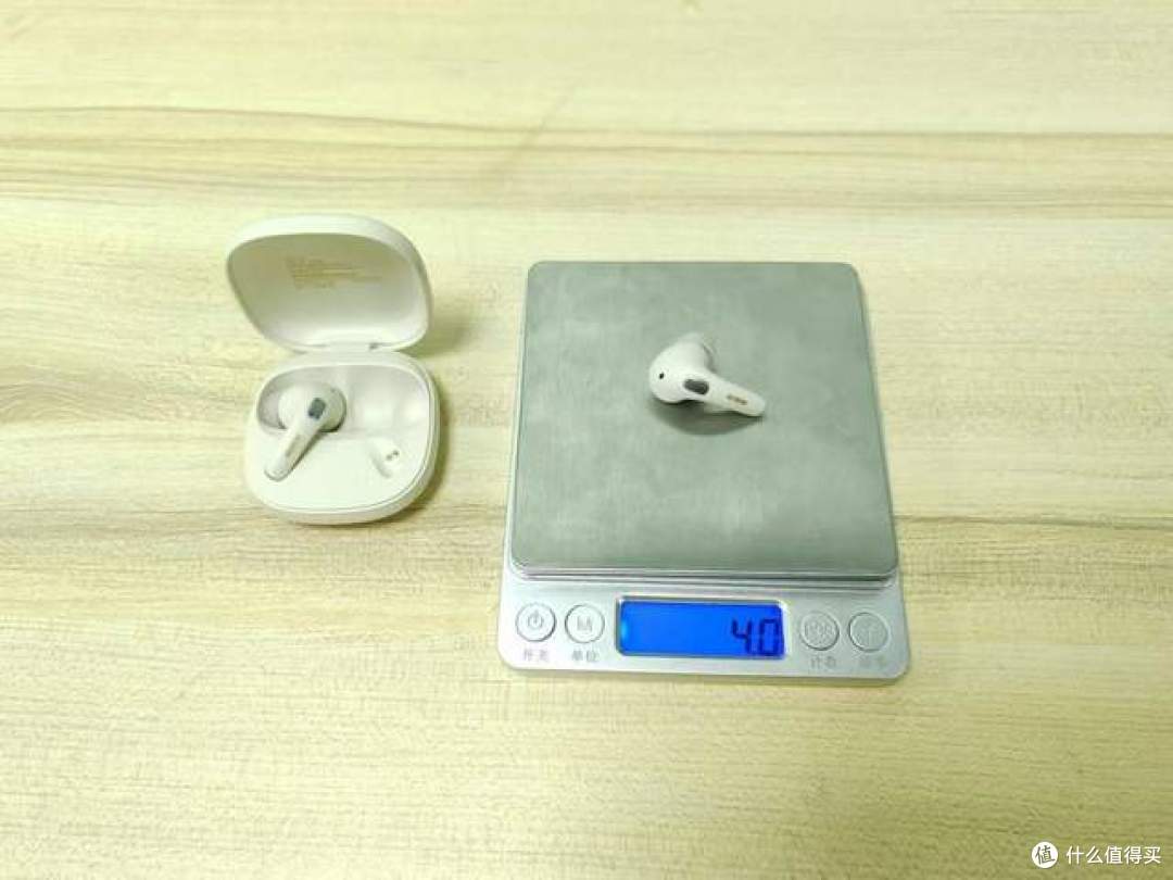 漫步者fitbuds pro怎么样？西圣、漫步者、红米对比，谁更胜一筹