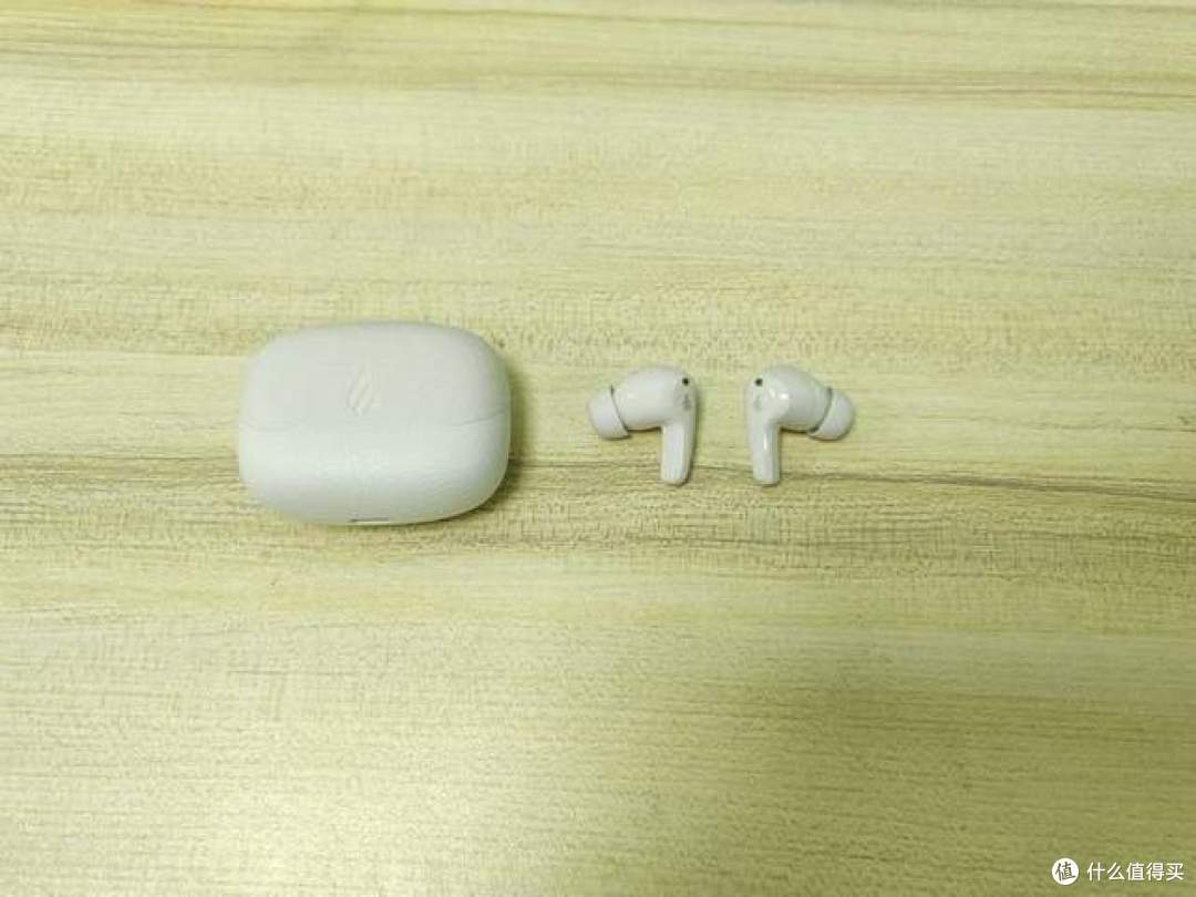 漫步者fitbuds pro怎么样？西圣、漫步者、红米对比，谁更胜一筹