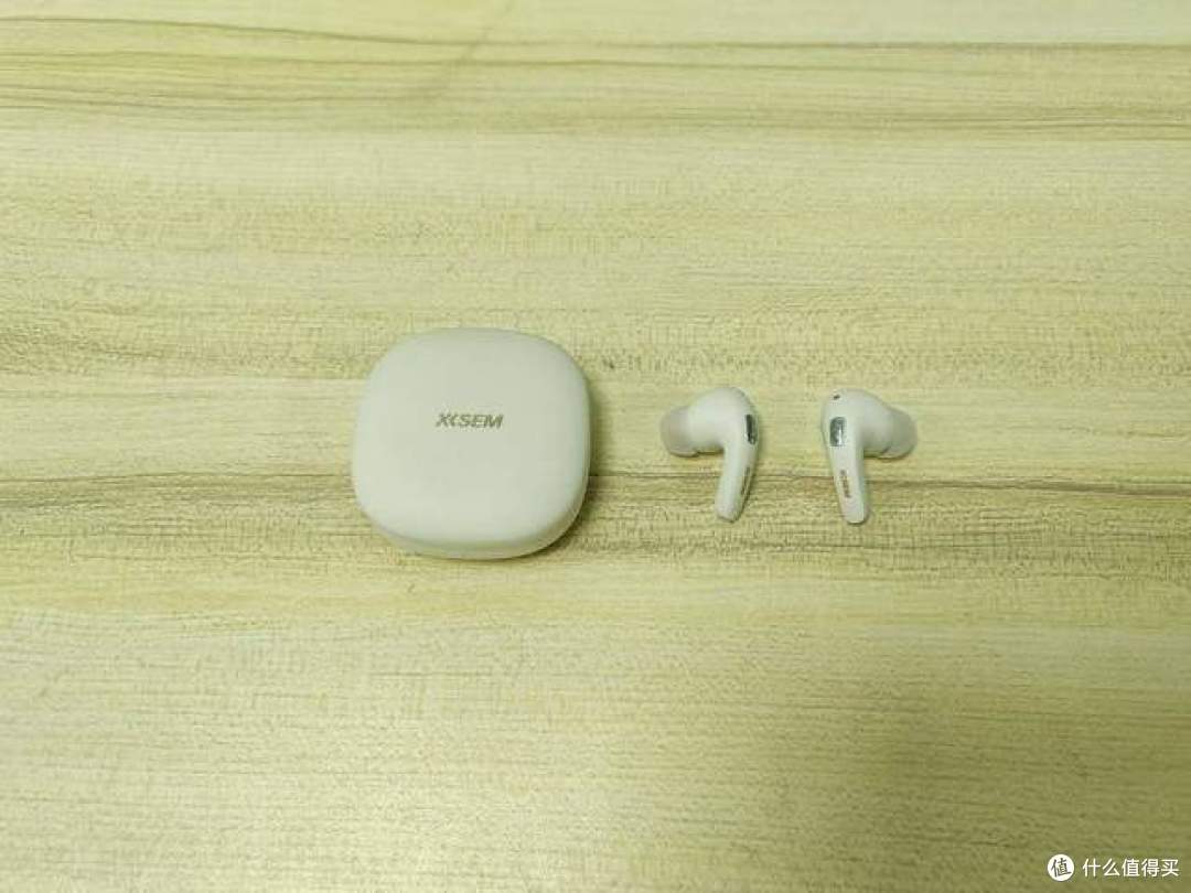 漫步者fitbuds pro怎么样？西圣、漫步者、红米对比，谁更胜一筹
