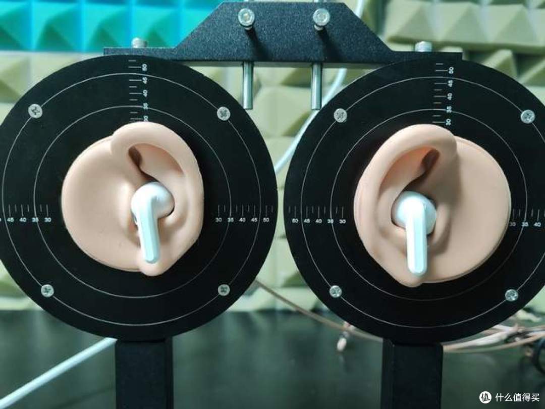 漫步者fitbuds pro怎么样？西圣、漫步者、红米对比，谁更胜一筹