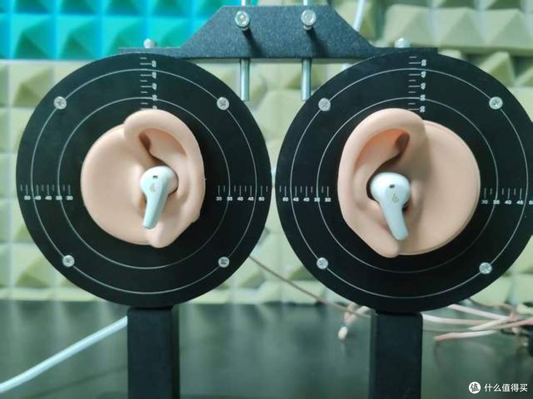 漫步者fitbuds pro怎么样？西圣、漫步者、红米对比，谁更胜一筹