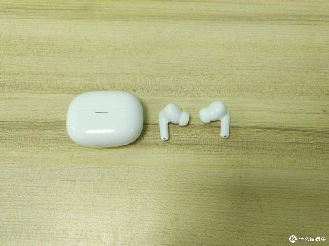 漫步者fitbuds pro怎么样？西圣、漫步者、红米对比，谁更胜一筹