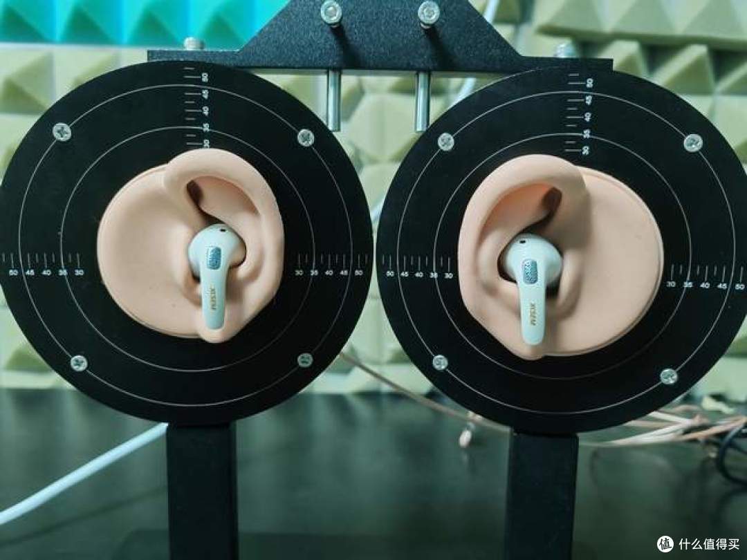 漫步者fitbuds pro怎么样？西圣、漫步者、红米对比，谁更胜一筹