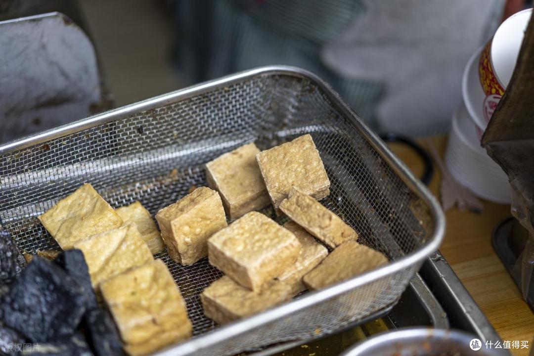 日本人又出幺蛾子了!评选中国最脏的5种食物,这里有你爱吃的吗