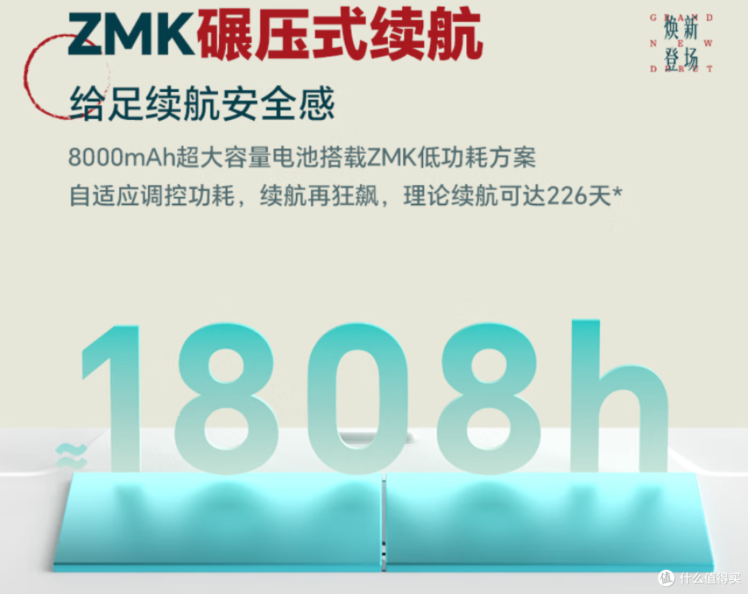 SKN青龙4.0 Ultra新配色“凝”,“青花瓷”比“多巴胺”更适合!