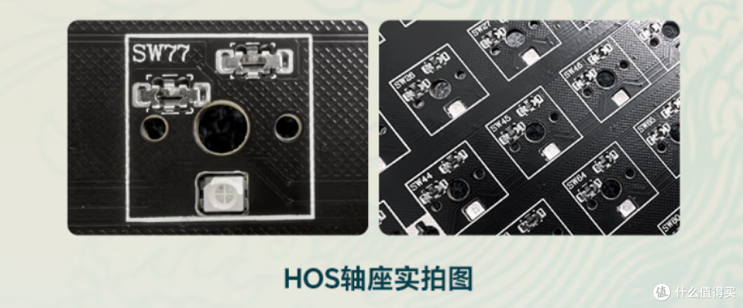 SKN青龙4.0 Ultra新配色“凝”,“青花瓷”比“多巴胺”更适合!