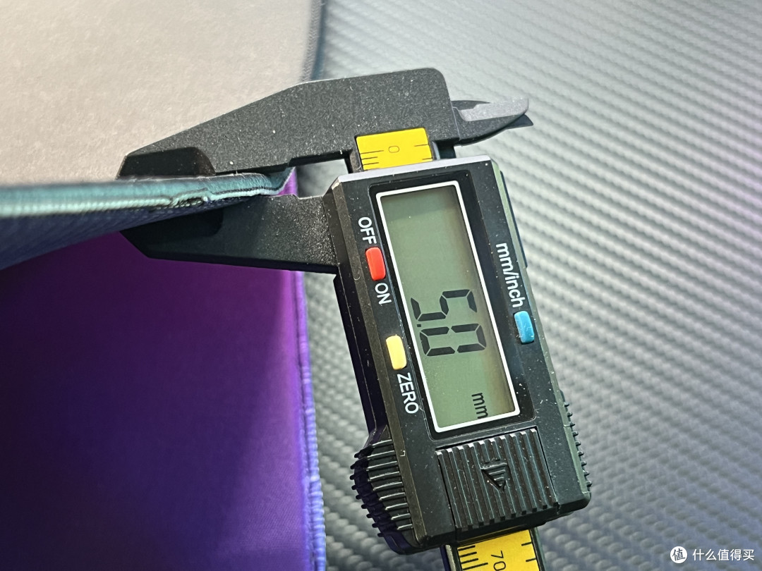 19元的鼠标垫是要卷死同行!关键是质量真可以!首席玩家XY1系列