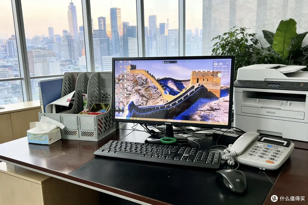 Window系统最牛的操作，彻底释放CPU性能