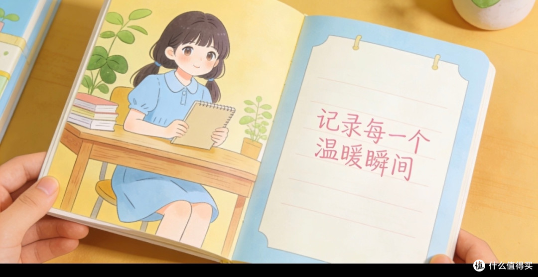 《狐妖小红娘》十年追番心得