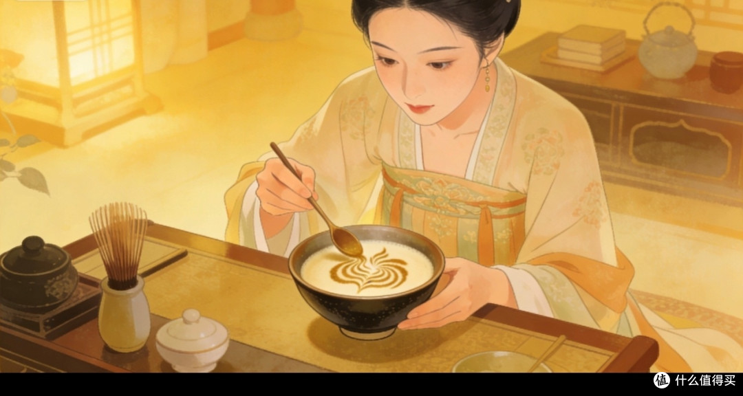 电子榨菜天花板:国产剧推荐