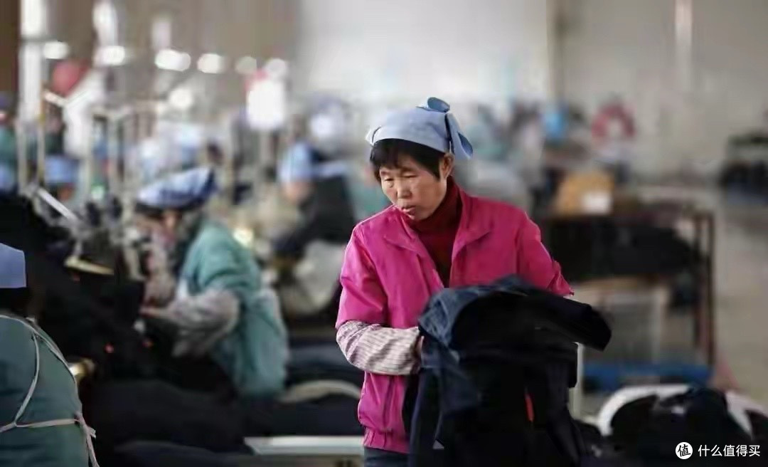 2026年春节新现象：火车站冷了？农民工“返乡潮”去哪呢？