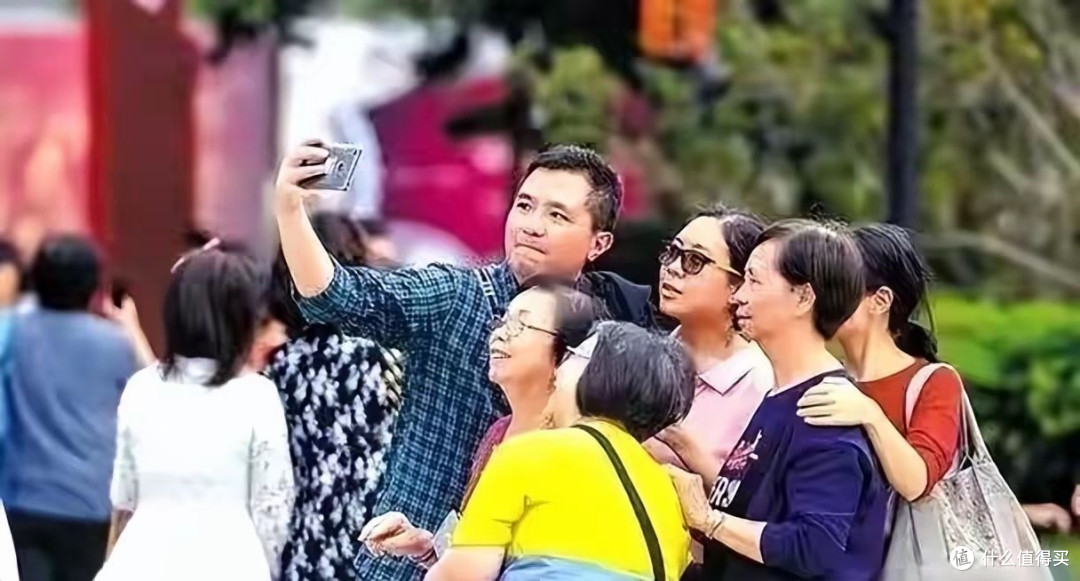 2026年春节新现象：火车站冷了？农民工“返乡潮”去哪呢？