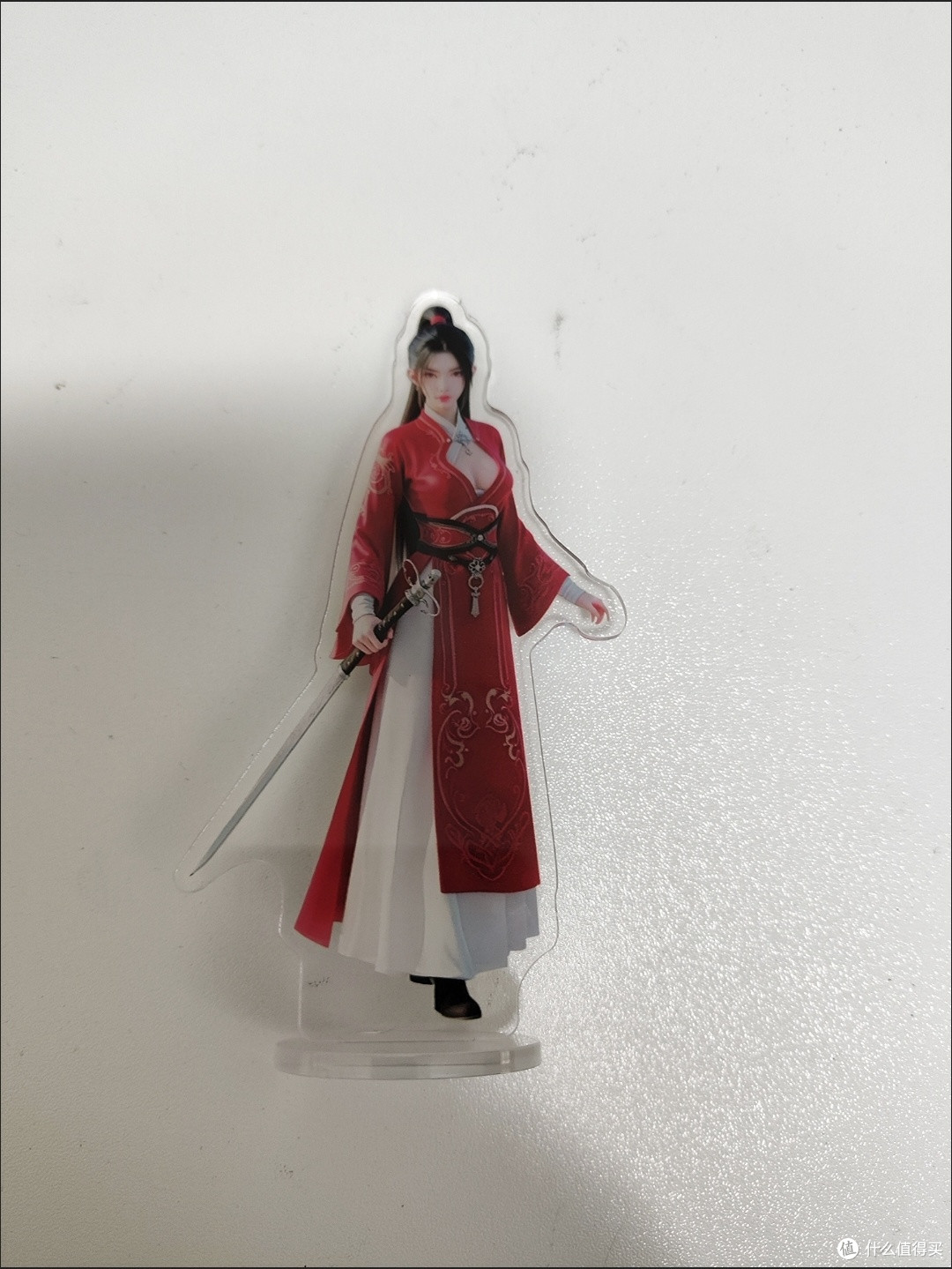 《剑来》动漫:一场契合时代的“问道”崛起