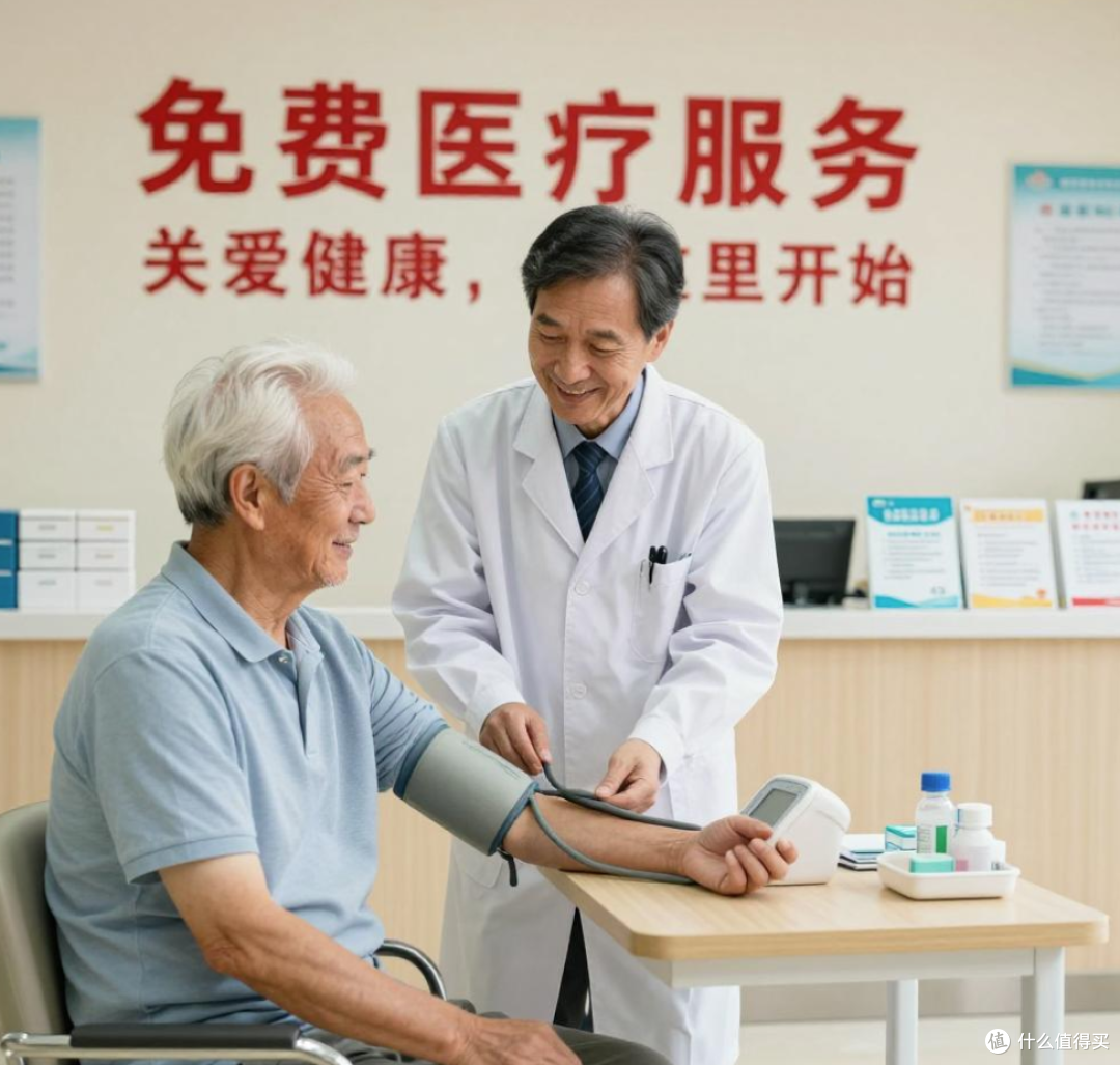 北大教授:如果实施免费医疗,会大大降低医疗成本,大家怎么看?